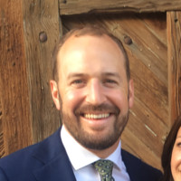Palmetto Employee Tyler Petersen's profile photo