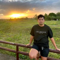 SoHype GmbH Employee Joshua Virile Vasquez's profile photo