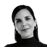 Digitalzone Employee Sarah Kleinman's profile photo