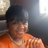 Quest Health Solutions Employee Priscilla Thurstonbrodie's profile photo