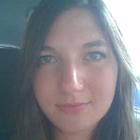 Home Run Inn Employee Bethany Whitehead's profile photo