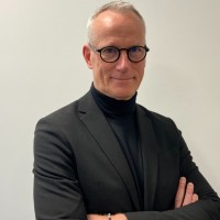 Kenneth Meier-Andersen Email & Phone Number