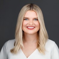 Ronan Healthcare Consultants Employee Devin Dalton's profile photo
