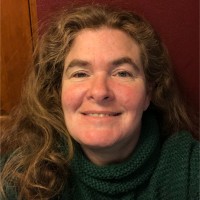Moms Demand Action for Gun Sense in America Employee Sarah West's profile photo
