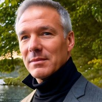 Rudo Bonni's profile photo
