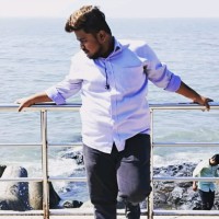 PROACTIVE SHIP MANAGEMENT PRIVATE LIMITED Employee Christopher Fernandes's profile photo