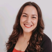Emily Parks Email & Phone Number