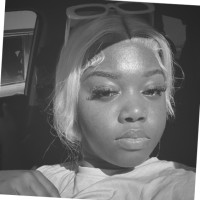 Super Dollar Employee Jamara Pilgram's profile photo