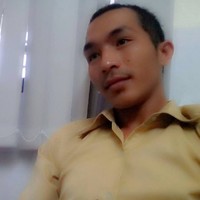 Dynamic Interiors Employee Pheng Phally's profile photo