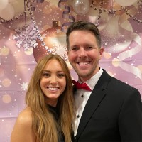 Brian Edmonds Email & Phone Number