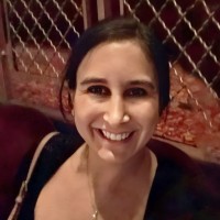 Ilaina Dassatti Email & Phone Number