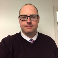 Tony Rose Email