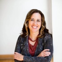 Nationwide Agribusiness Insurance Company Employee Sarah Middendorf's profile photo