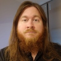 Emerson Winchester LLC Employee Matt Oak's profile photo