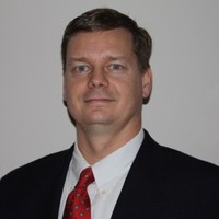 Cox Communications, Inc. Employee Brady Puckett's profile photo