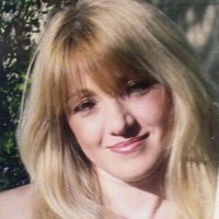 Elena Kaganovskaya's profile photo