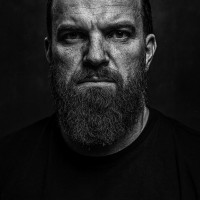 Silent Eight Employee Martin Markiewicz's profile photo