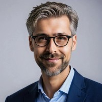 Maddox Hale Email