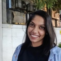 Shweta Jain's profile photo