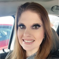 Catherine Lambe Email & Phone Number