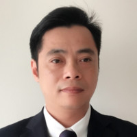 Tân Hoàng Minh Group Employee Viet Nguyen's profile photo