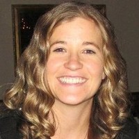 Segway Employee Deann Dowell's profile photo