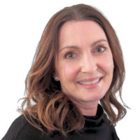 Long & Foster Companies Employee Ruth McGovern's profile photo