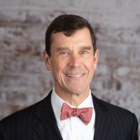 RBC Wealth Management Employee Michael Nolan's profile photo
