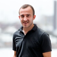 Besnik Dibra Email