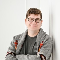 John Rising Email & Phone Number