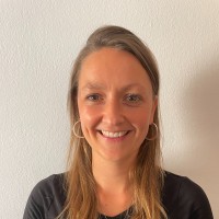 Julia Pfeiffer Email