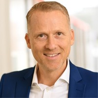 Tobias Konrad's profile photo