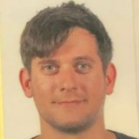 Hagemeister GmbH & Co. KG - brick factory Employee Patrick Bauer's profile photo