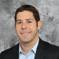 Brian Strem Email & Phone Number