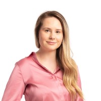 Jemma Loizias Email