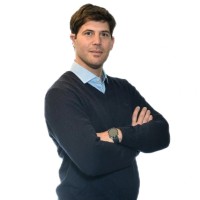 Dirección General de Cultura y Educación de la Provincia de Buenos Aires Employee Juan Alejandro Valente's profile photo
