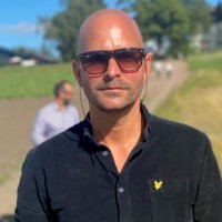 Kenneth Moe Email
