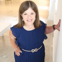 Becky Curran Email & Phone Number