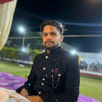 Technical Associates Ltd Employee Nitin K.'s profile photo