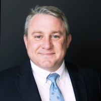 David Hise Email & Phone Number