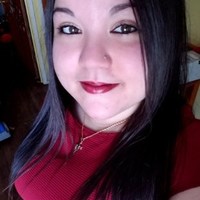 West Ridge Obstetrics and Gynecology, LLP Employee Jessica Lee's profile photo