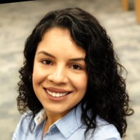 Fernanda Vasconcelos Email & Phone Number