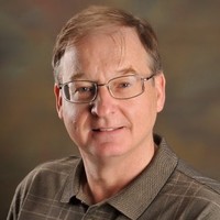 Comed Employee Scott Humphreys's profile photo