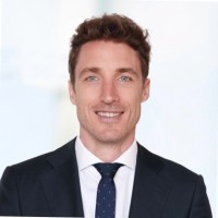 Julien Boulter Email