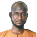 Unemployed Employee Muhsin Muhammad's profile photo