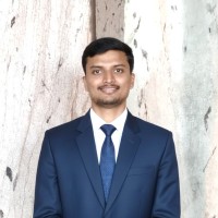 Prathmesh Nerkar Email