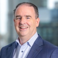 Shorehill Capital LLC Employee Robert Hogan's profile photo