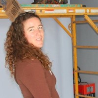 Sara Erickson Email & Phone Number