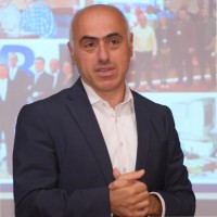 Orkun Deniz Email