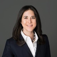Emily Wright Email & Phone Number